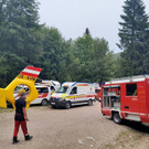 ABD0212-20220818.jpg