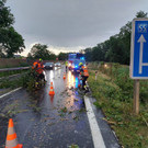 20220818_183054.jpg