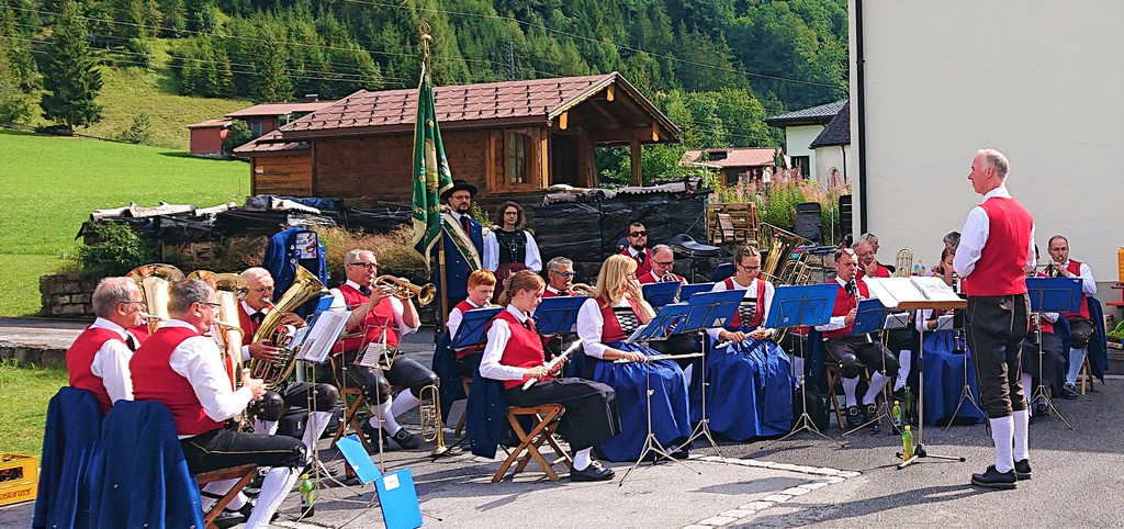 2022 D__rflefest Musik.jpg