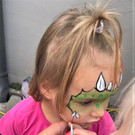 2022 D__rflefest Kinderschminken.jpg
