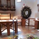2022 Kr____terweihe Kirche.jpg