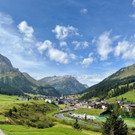 01_ Lech.jpeg