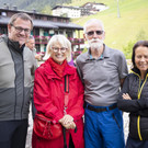 08_ Lech.jpeg