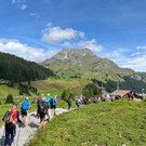 13_ Lech.jpeg