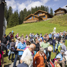 14_ Lech.jpeg