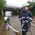 20220819RoethisUnwetter-017.jpg