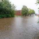 20220819RoethisUnwetter-004.jpg