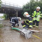 20220819RoethisUnwetter-021.jpg