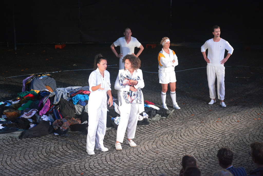 DSC_1769.jpg