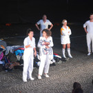 DSC_1769.jpg