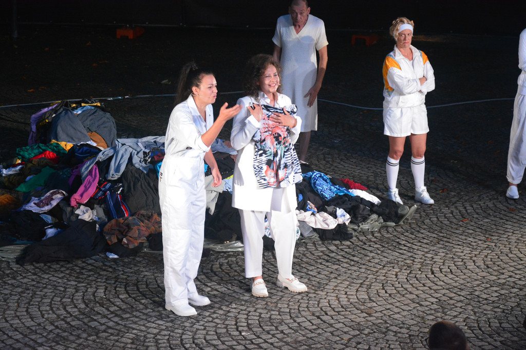 DSC_1771.jpg