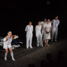 DSC_1785.jpg
