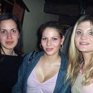 1006322.jpg