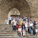 Annaberg-Buchholz.jpg