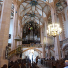 Annenkirche Annaberg- Buchholz.jpg