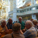 in der Frauenkirche  02.jpg