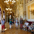 in der Semperoper  1.jpg