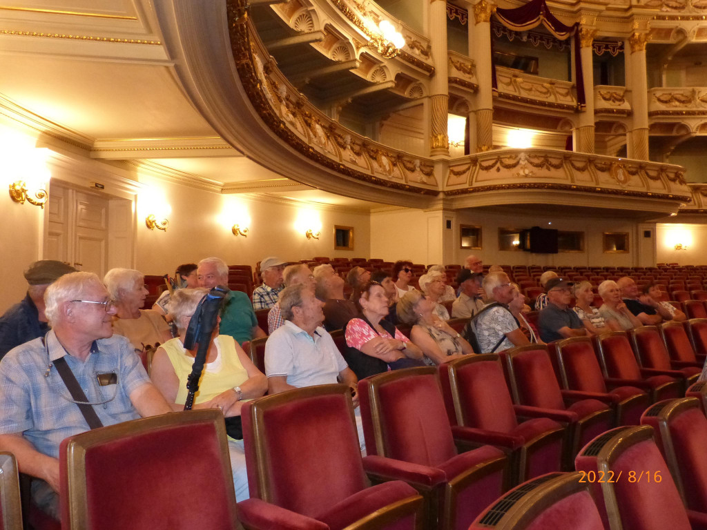 in der Semperoper.jpg