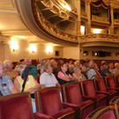 in der Semperoper.jpg
