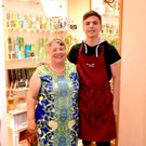 c_Scopoli_Genussboutique_1775.JPG