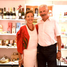 c_Scopoli_Genussboutique_1776.JPG