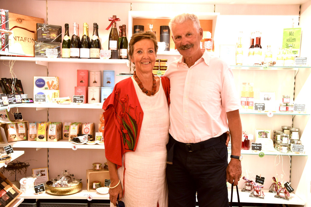 c_Scopoli_Genussboutique_1776.JPG