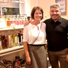 c_Scopoli_Genussboutique_1777.JPG