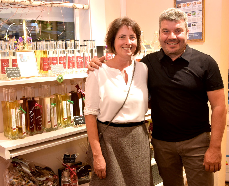 c_Scopoli_Genussboutique_1777.JPG