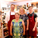 c_Scopoli_Genussboutique_1778.JPG
