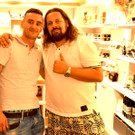 c_Scopoli_Genussboutique_1781.JPG