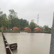 WhatsApp Image 2022-08-19 at 20_31_04.jpeg