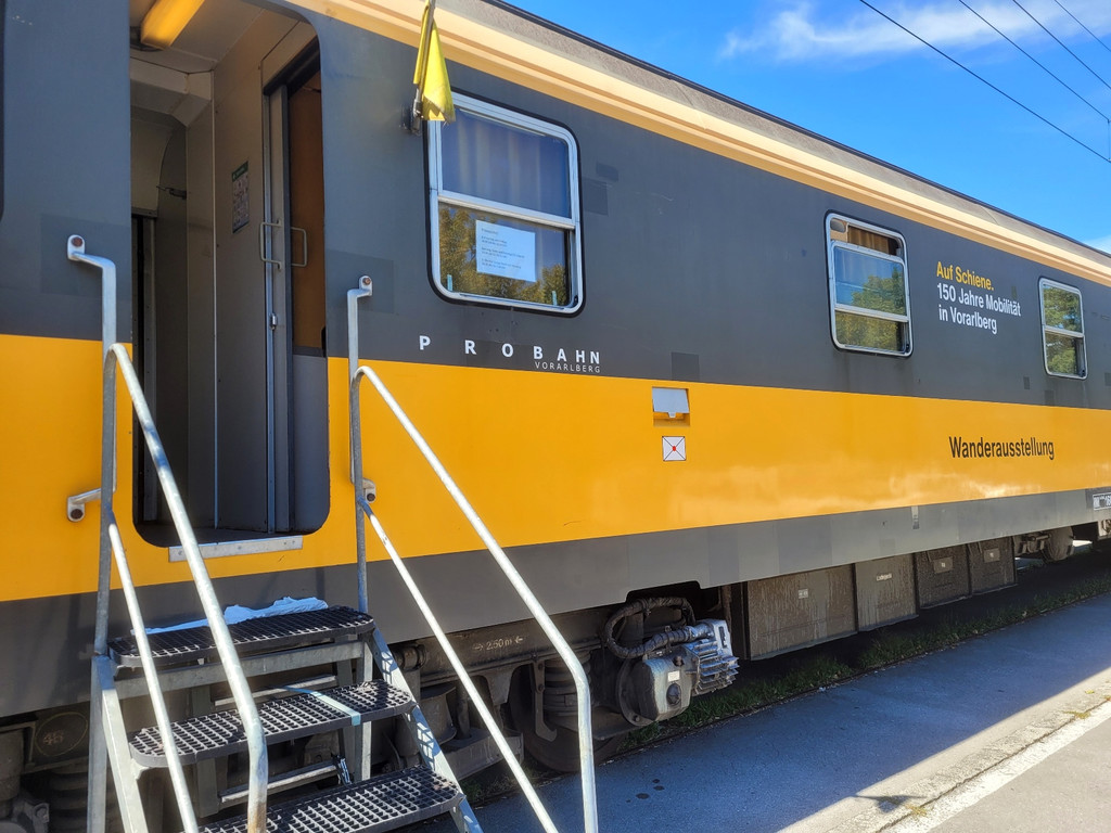 Bahn AUSSTELUNG in Lochau 150 Jahre Eisenbahn B AUSSTELLUNG August 2022 _1_.jpg