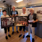 Bahn AUSSTELUNG in Lochau 150 Jahre Eisenbahn A PERSONEN August 2022 _1_.jpg