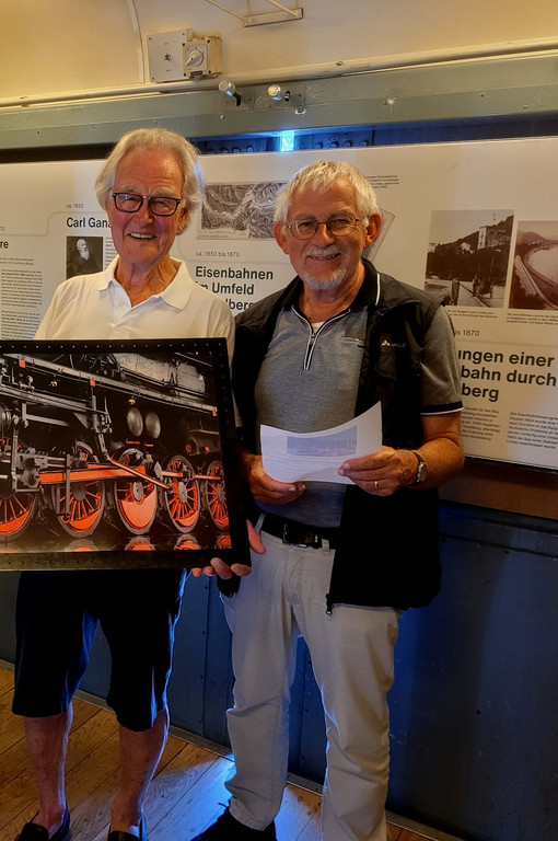 Bahn AUSSTELUNG in Lochau 150 Jahre Eisenbahn A PERSONEN August 2022 _3_.jpg