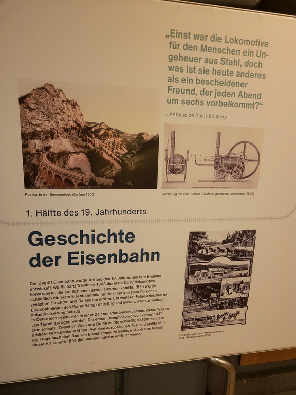 Bahn AUSSTELUNG in Lochau 150 Jahre Eisenbahn B AUSSTELLUNG August 2022 _2_.jpg