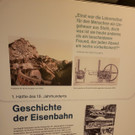 Bahn AUSSTELUNG in Lochau 150 Jahre Eisenbahn B AUSSTELLUNG August 2022 _2_.jpg