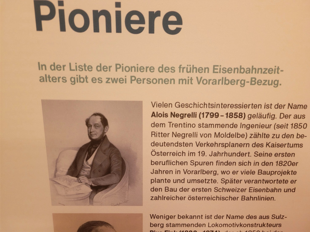 Bahn AUSSTELUNG in Lochau 150 Jahre Eisenbahn B AUSSTELLUNG August 2022 _3_.jpg