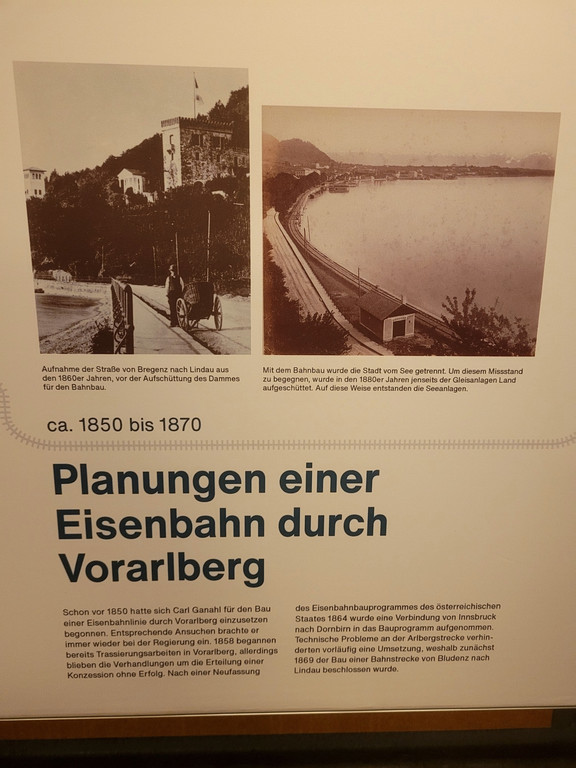 Bahn AUSSTELUNG in Lochau 150 Jahre Eisenbahn B AUSSTELLUNG August 2022 _4_.jpg