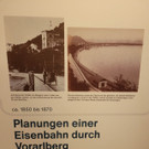 Bahn AUSSTELUNG in Lochau 150 Jahre Eisenbahn B AUSSTELLUNG August 2022 _4_.jpg