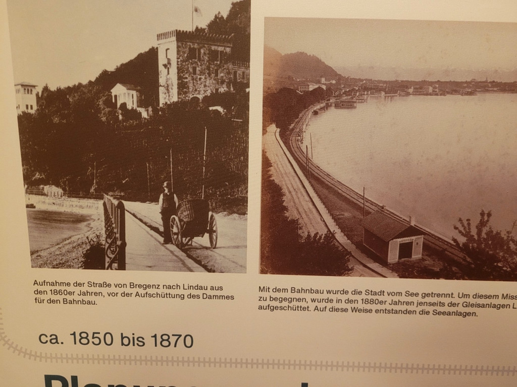 Bahn AUSSTELUNG in Lochau 150 Jahre Eisenbahn B AUSSTELLUNG August 2022 _5_.jpg