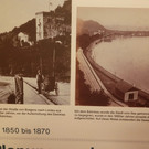 Bahn AUSSTELUNG in Lochau 150 Jahre Eisenbahn B AUSSTELLUNG August 2022 _5_.jpg