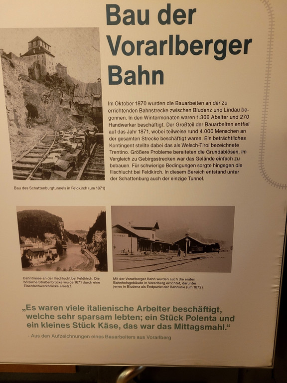 Bahn AUSSTELUNG in Lochau 150 Jahre Eisenbahn B AUSSTELLUNG August 2022 _6_.jpg