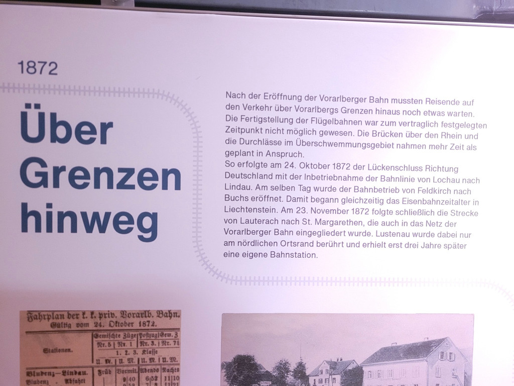 Bahn AUSSTELUNG in Lochau 150 Jahre Eisenbahn B AUSSTELLUNG August 2022 _7_.jpg