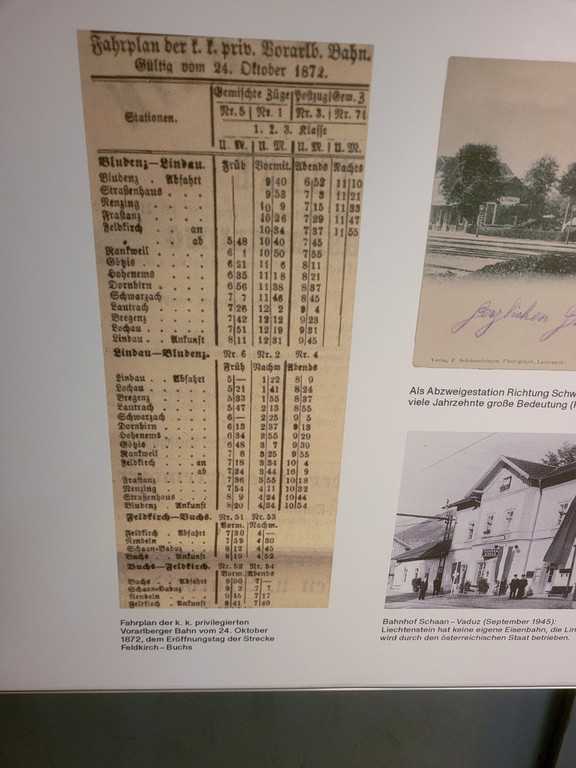 Bahn AUSSTELUNG in Lochau 150 Jahre Eisenbahn B AUSSTELLUNG August 2022 _8_.jpg