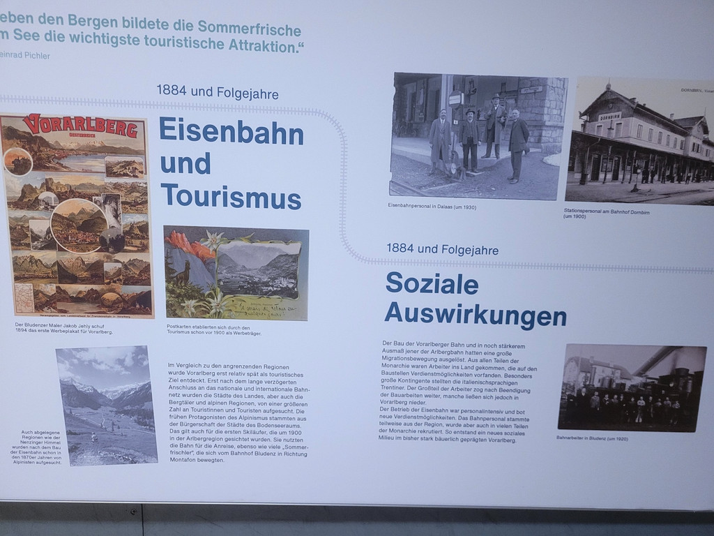 Bahn AUSSTELUNG in Lochau 150 Jahre Eisenbahn B AUSSTELLUNG August 2022 _9_.jpg