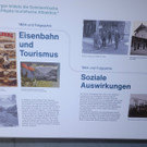 Bahn AUSSTELUNG in Lochau 150 Jahre Eisenbahn B AUSSTELLUNG August 2022 _9_.jpg