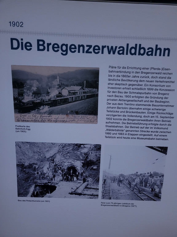 Bahn AUSSTELUNG in Lochau 150 Jahre Eisenbahn B AUSSTELLUNG August 2022 _10_.jpg