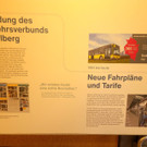 Bahn AUSSTELUNG in Lochau 150 Jahre Eisenbahn B AUSSTELLUNG August 2022 _11_.jpg