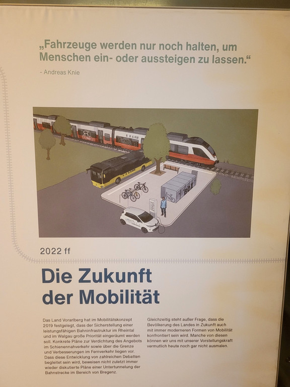 Bahn AUSSTELUNG in Lochau 150 Jahre Eisenbahn B AUSSTELLUNG August 2022 _12_.jpg