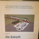 Bahn AUSSTELUNG in Lochau 150 Jahre Eisenbahn B AUSSTELLUNG August 2022 _12_.jpg